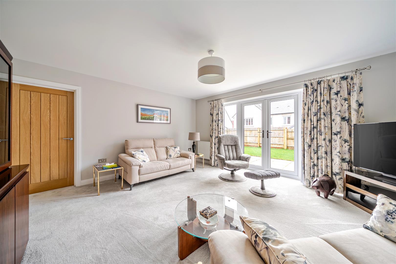 Property Image f5e52003-aa90-4d88-a881-810742c4d646