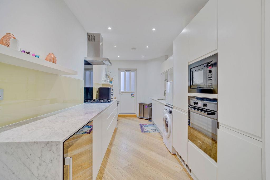 Property Image f5e53e55-bb22-4f79-8589-06acfedda5cf