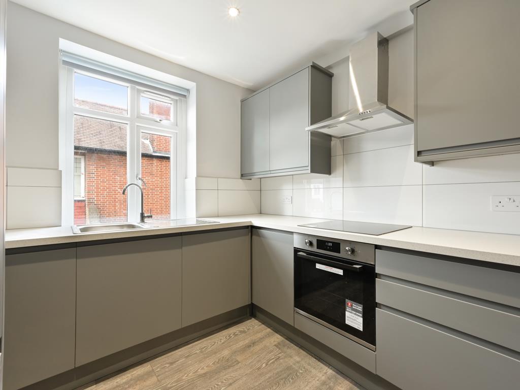 Property Image f5e5648d-c1fd-4bd0-ab64-526e64c9d260