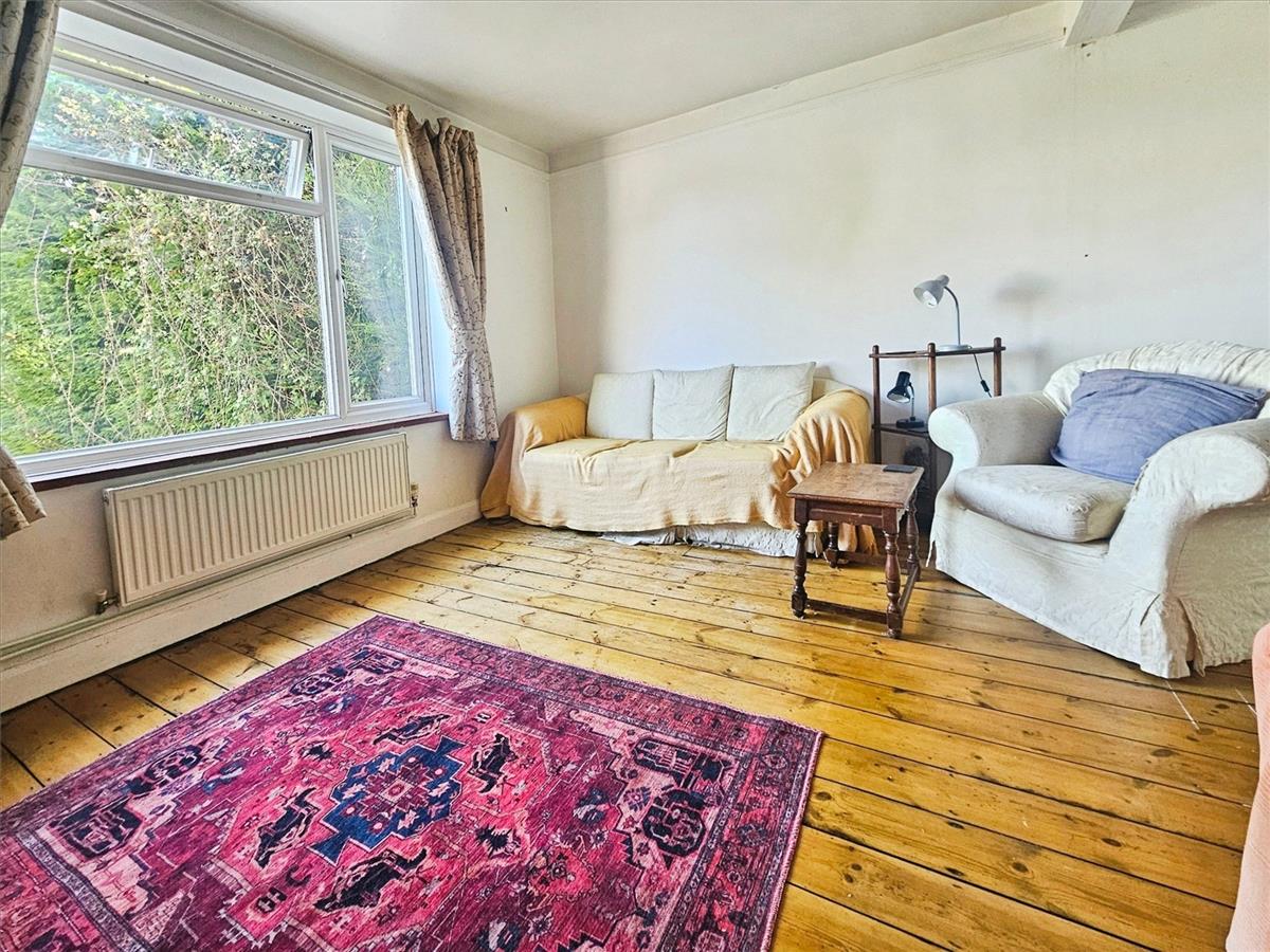 Property Image f5e57254-9084-4960-8432-c03270920f8c