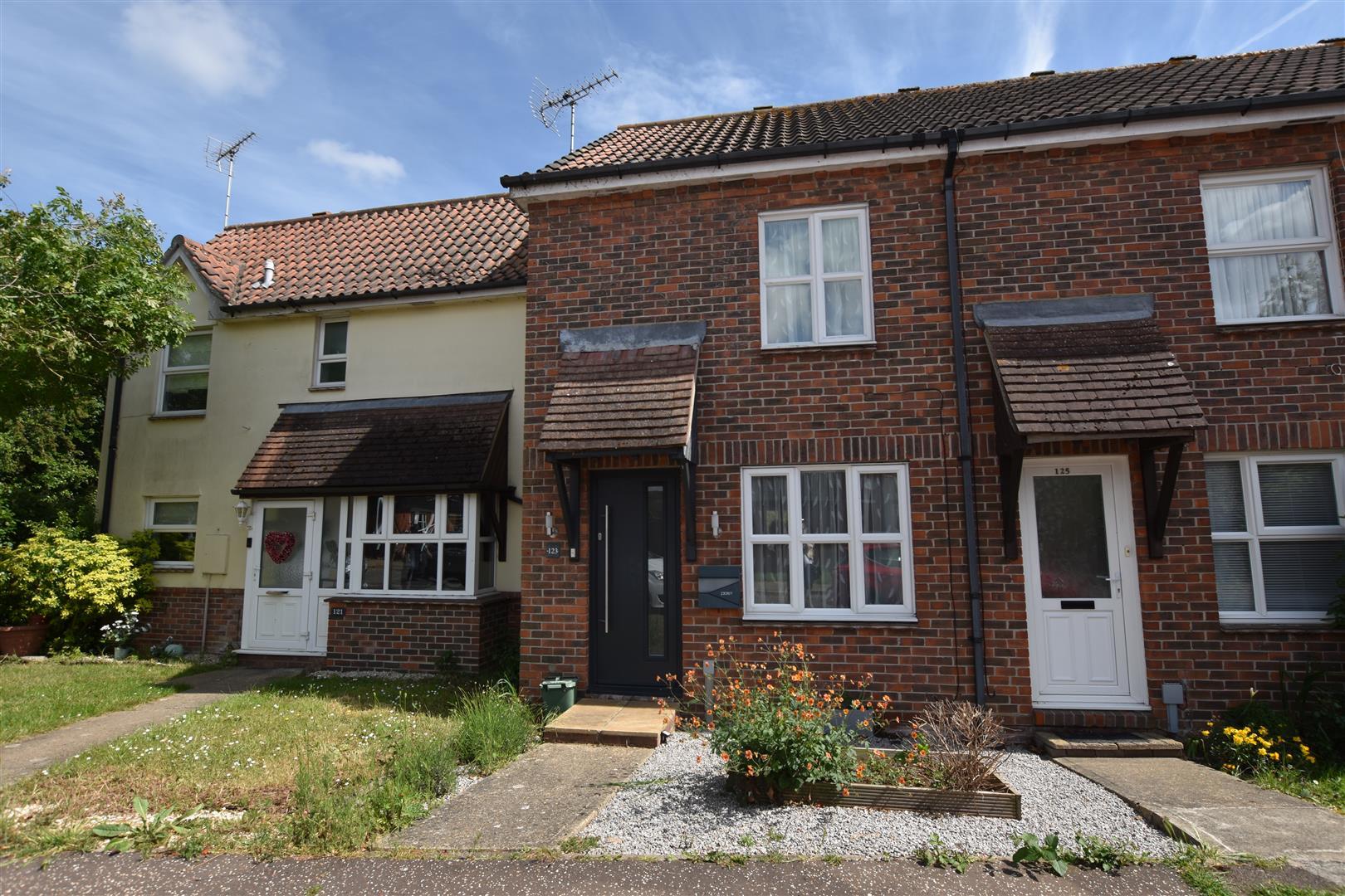Property Image f5e5d050-e860-4215-addc-c657f1543a52