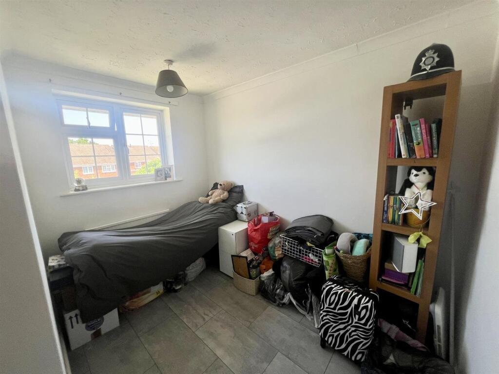 Property Image f5e61280-5ad5-4ae1-bd3f-a89cf66c1cf3