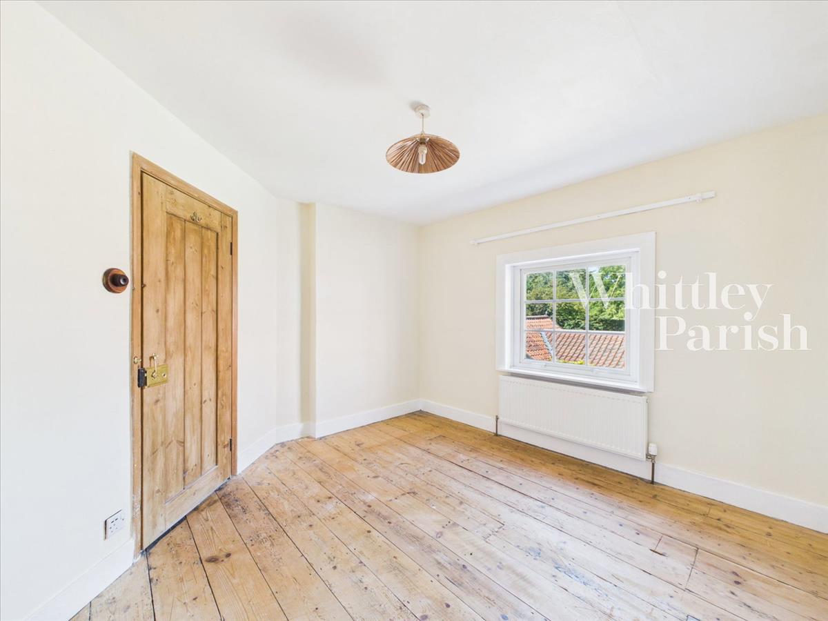 Property Image f5e65e3e-112c-481b-81eb-3f2629aa09ef