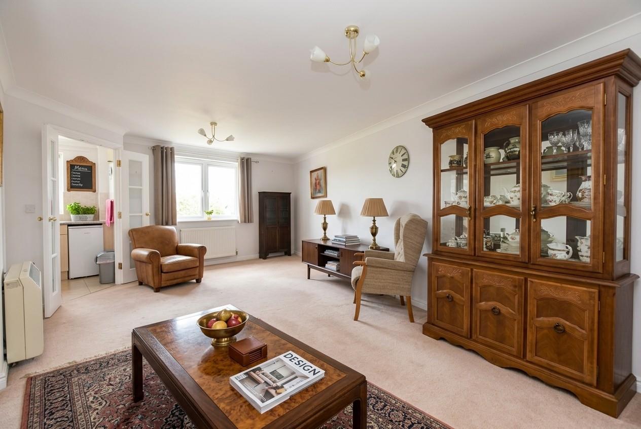 Property Image f5e6c6a9-4cf3-452c-a58f-27b7e199e4fe
