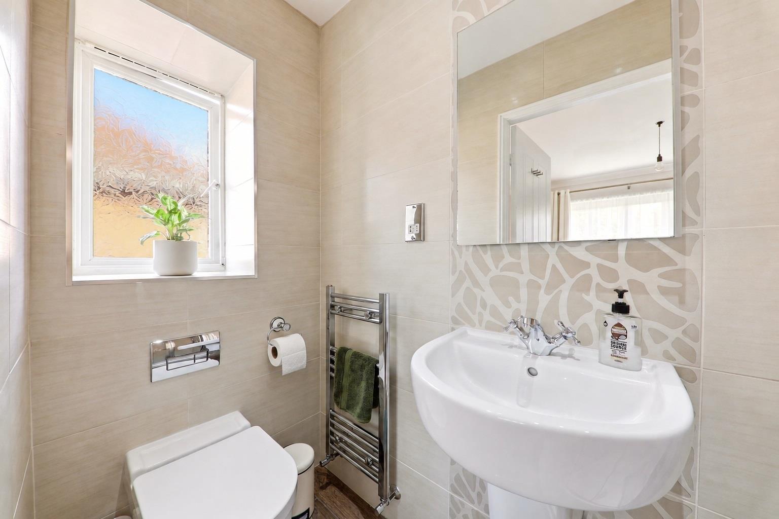 Property Image f5e75ecb-959b-428e-b58d-3d84e1858d64
