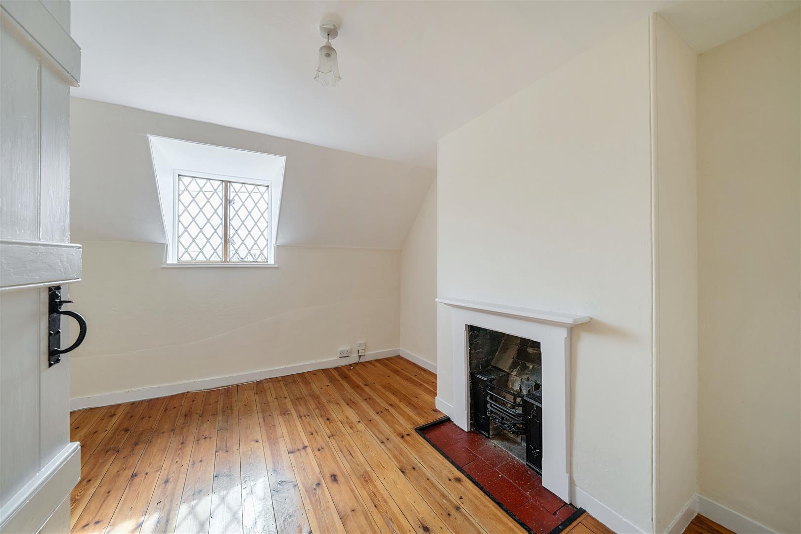 Property Image f5e77ac3-3226-4783-9cd5-4e90ccafeec8