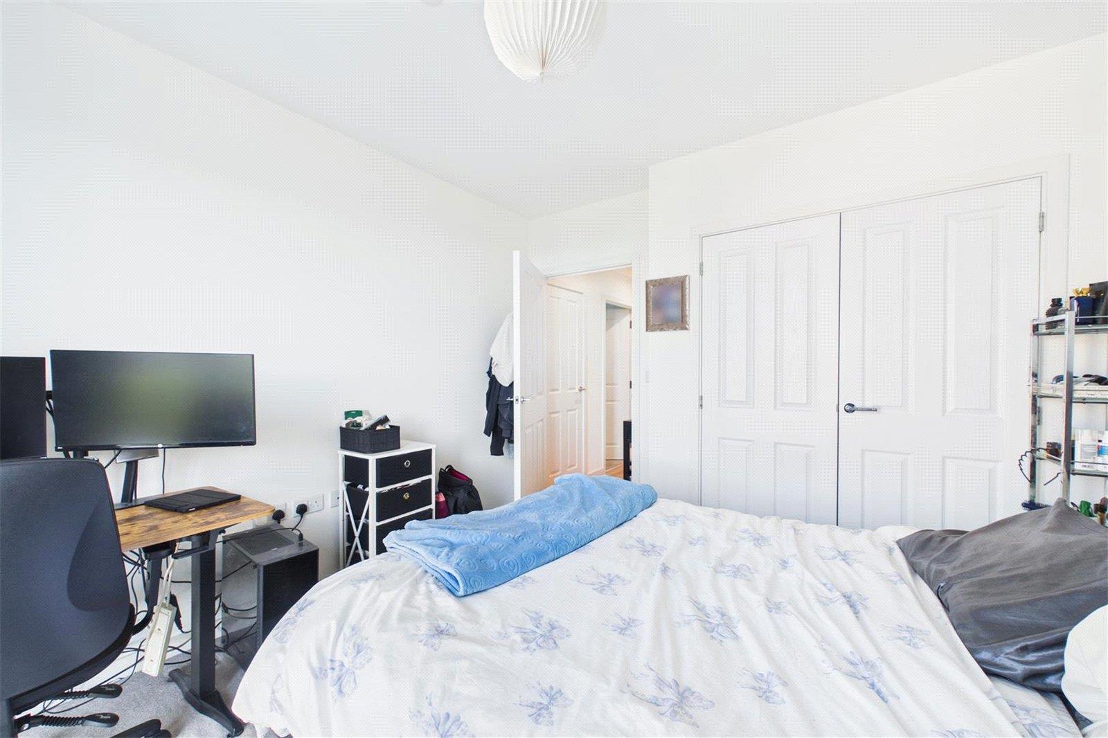 Property Image f5e80098-fb3b-4ca5-a88f-c1334ab677ac