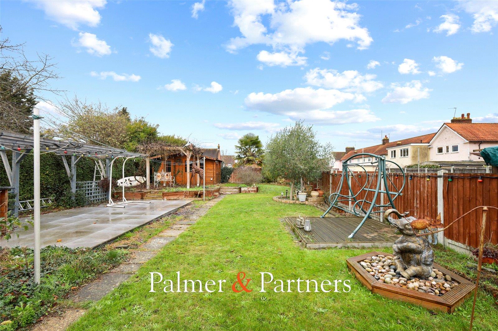 Property Image f5e85b62-5243-4608-b31c-f81cddf0ac48