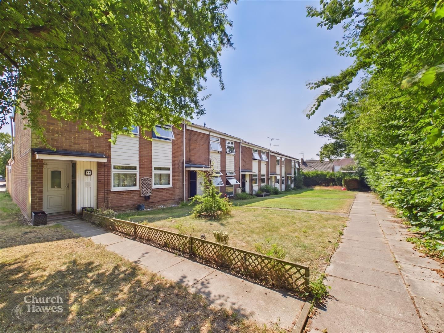 Property Image f5e8e9dd-6746-4ad1-be27-a99633ebd608