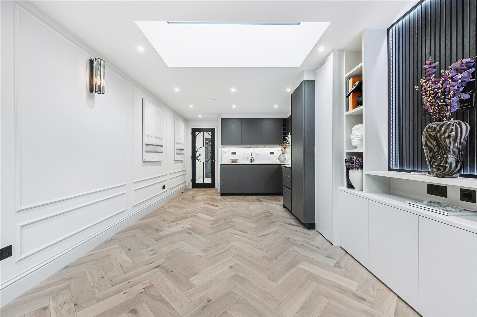 Property Image f5e94160-a0ac-4fc0-83f8-42505f876f6a