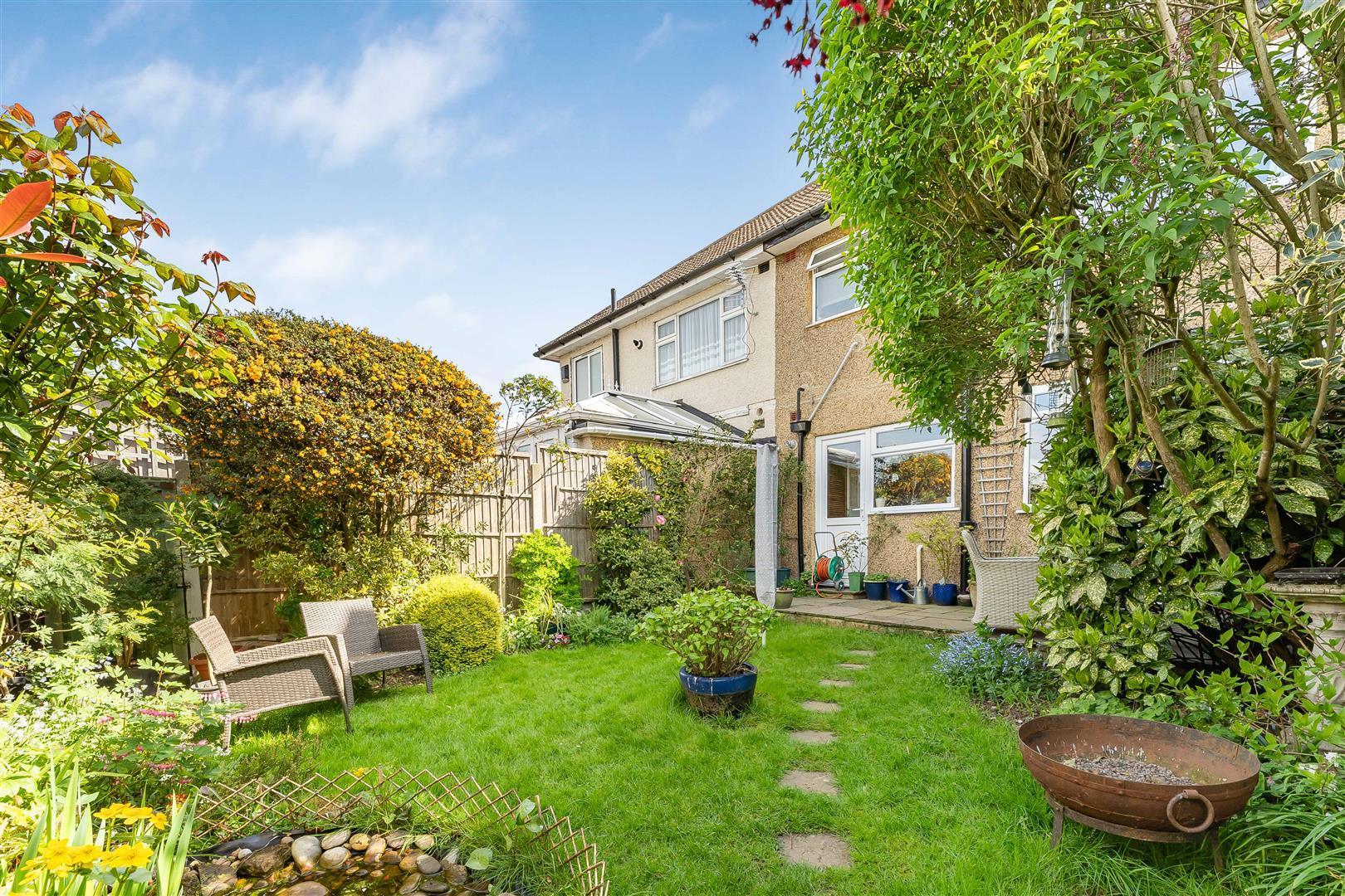 Property Image f5e98e59-d68b-4385-b42b-f3a57a23a2b7