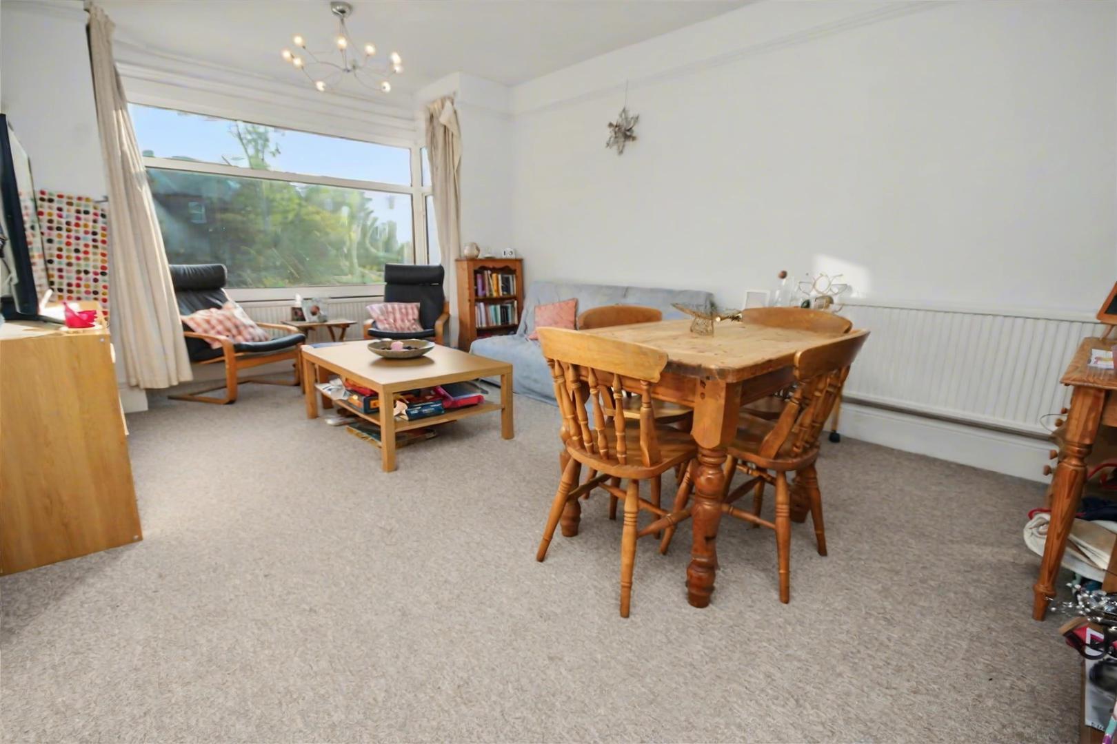 Property Image f5ea4f4e-6fbe-41f3-82b4-60121747f25a