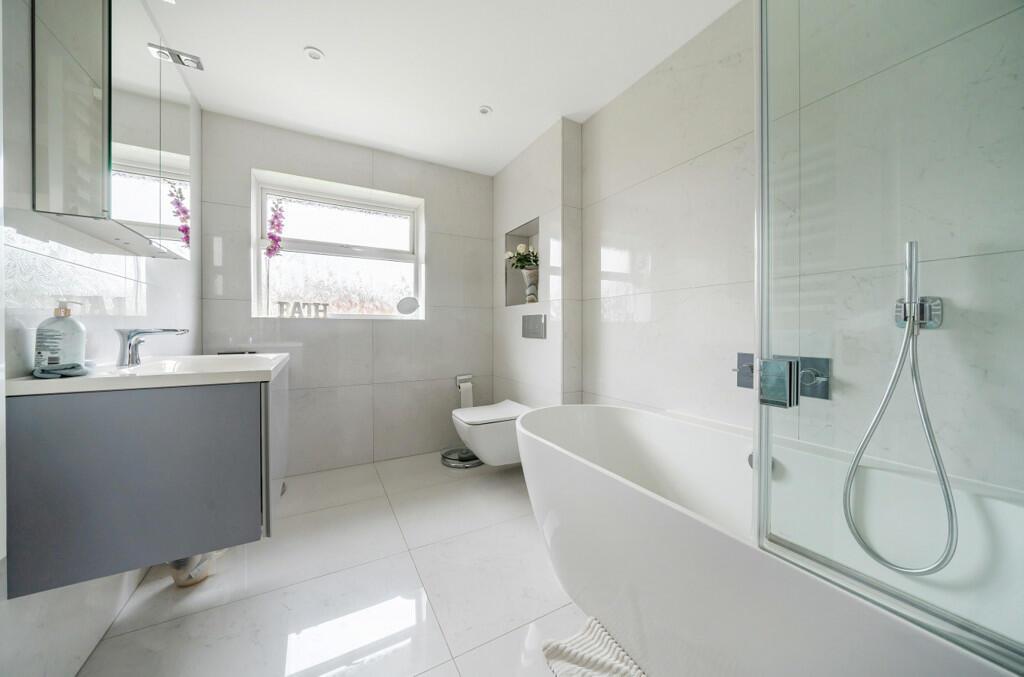 Property Image f5ea7509-6f6e-48fc-bae6-dc61d0509dfa