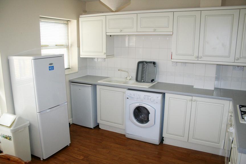 Property Image f5ea8653-a4db-460c-a505-e4117c130c75