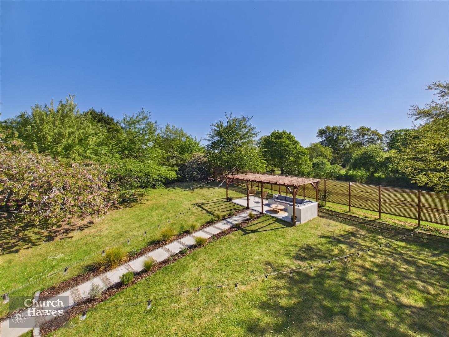 Property Image f5eaca65-3727-469d-8044-e2b2f1d90192
