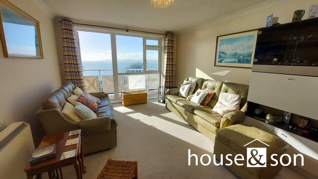 Property Image f5ec4aa8-ef5d-465e-8f3d-272f74d1dd3c