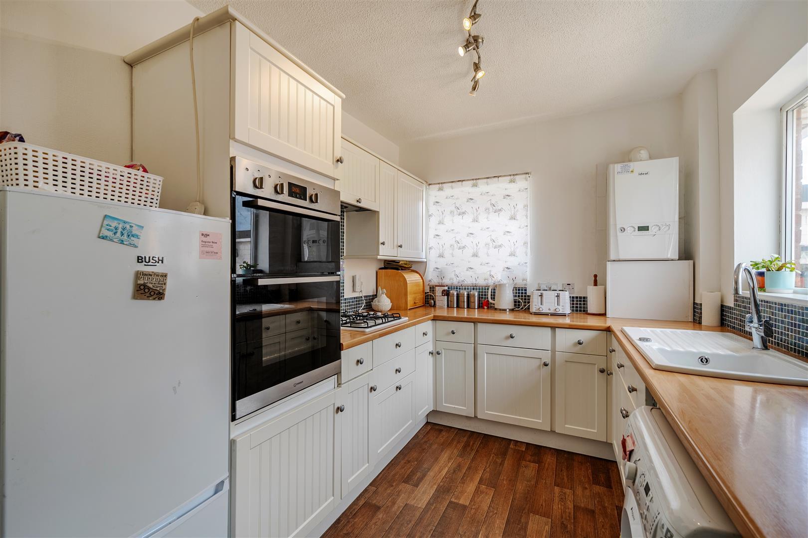 Property Image f5ec9a76-3bb5-4431-a599-56792afd3fb3