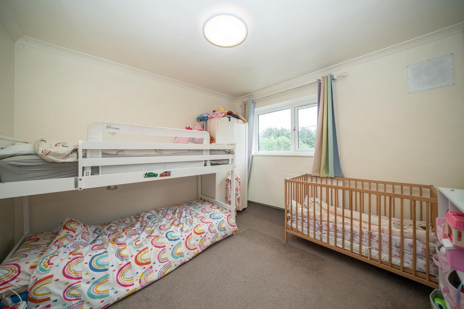 Property Image f5ece876-2657-48ff-828e-29ca4d4a1847