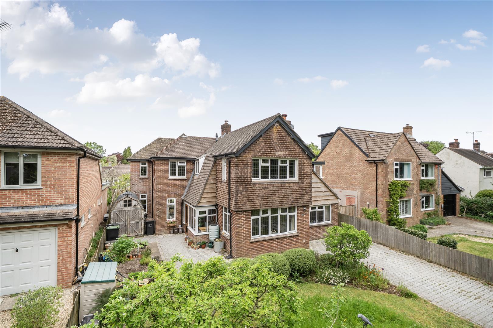 Property Image f5ed4325-0b1d-4f49-90bd-51debd80b4f9