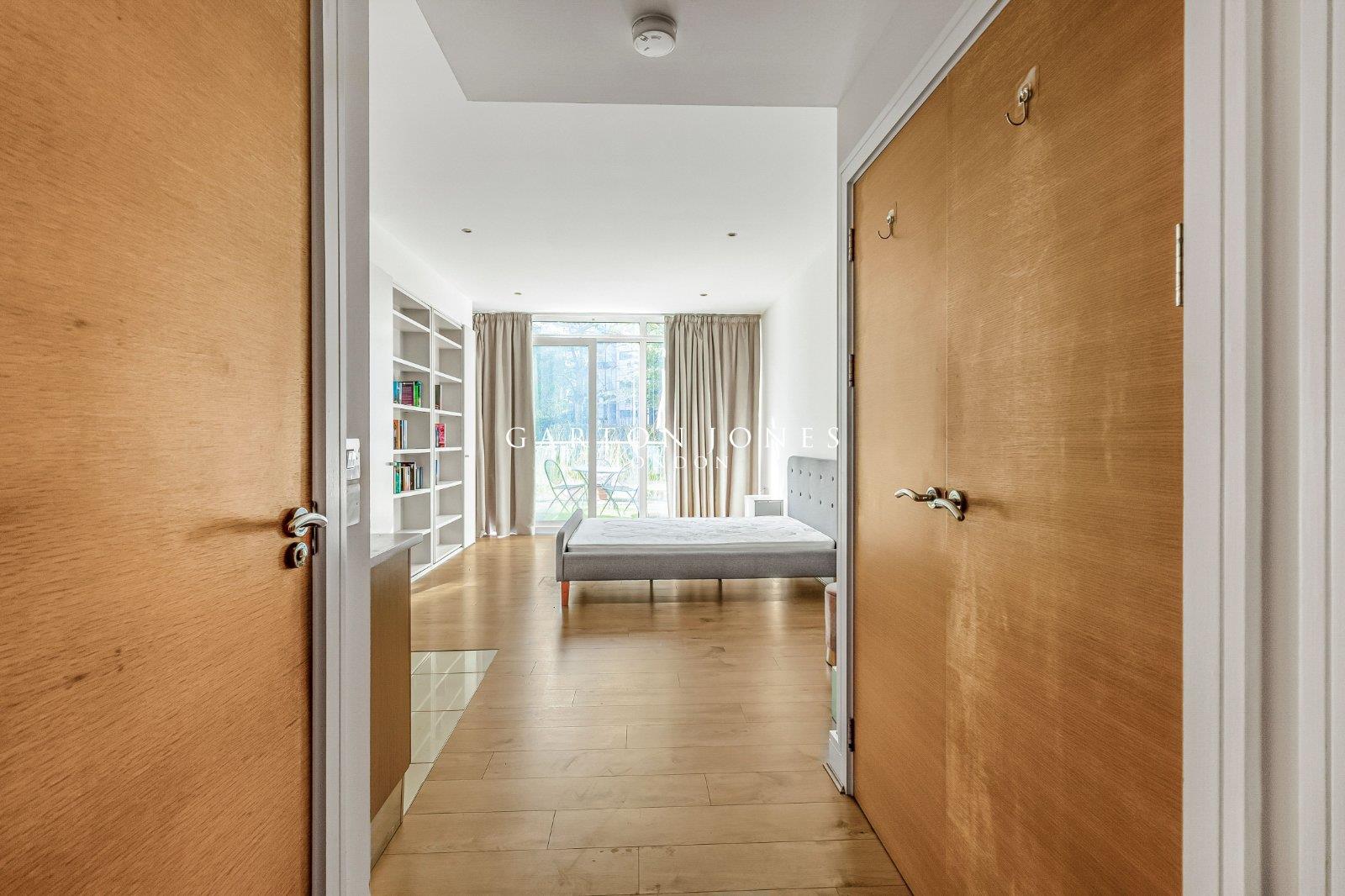 Property Image f5ed4f5f-08fb-4f44-8ec2-75214ded51e7