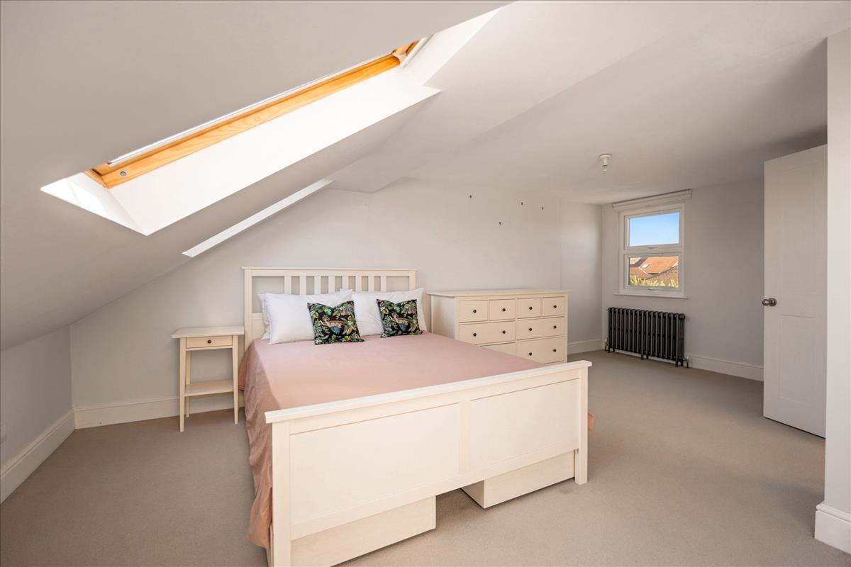Property Image f5ed757c-1864-4474-8110-7023347a6a03