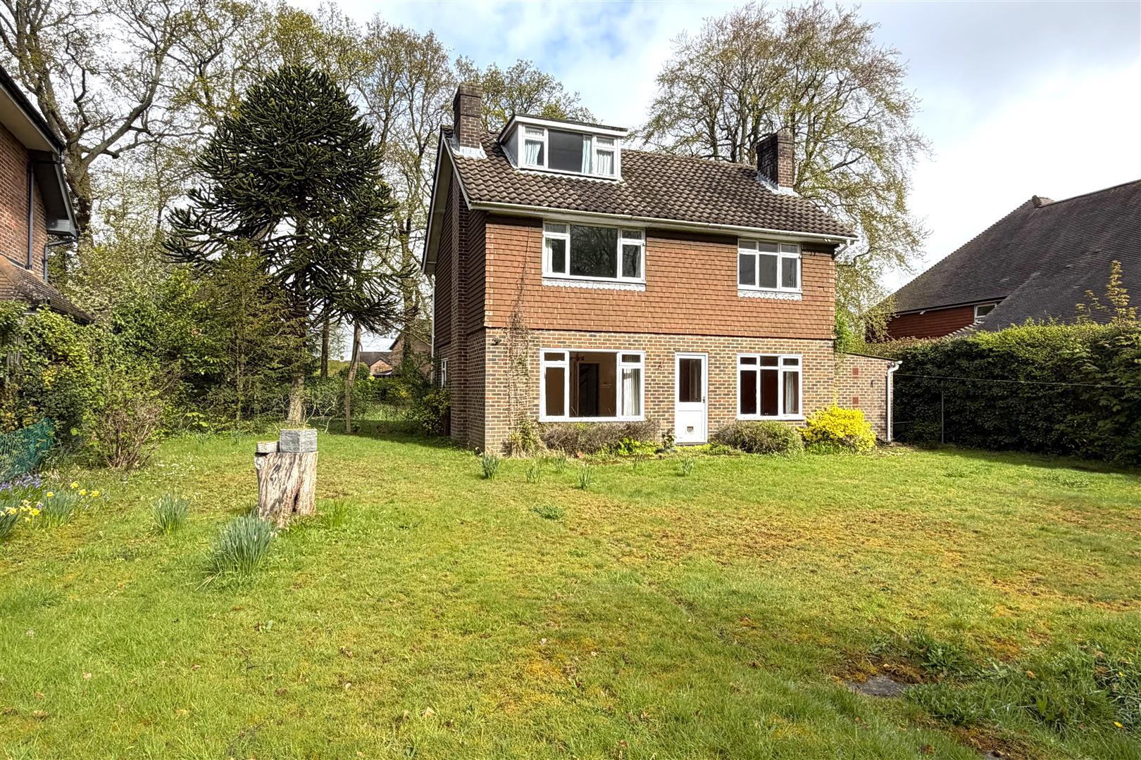 Property Image f5eddb4b-1798-4ea2-aa7a-e759118a2c49