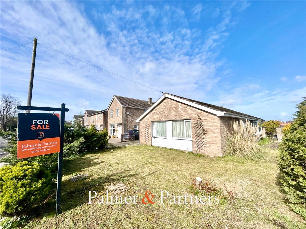 Property Image f5ef6f67-6136-4ea5-9e9e-efbb6c04b566