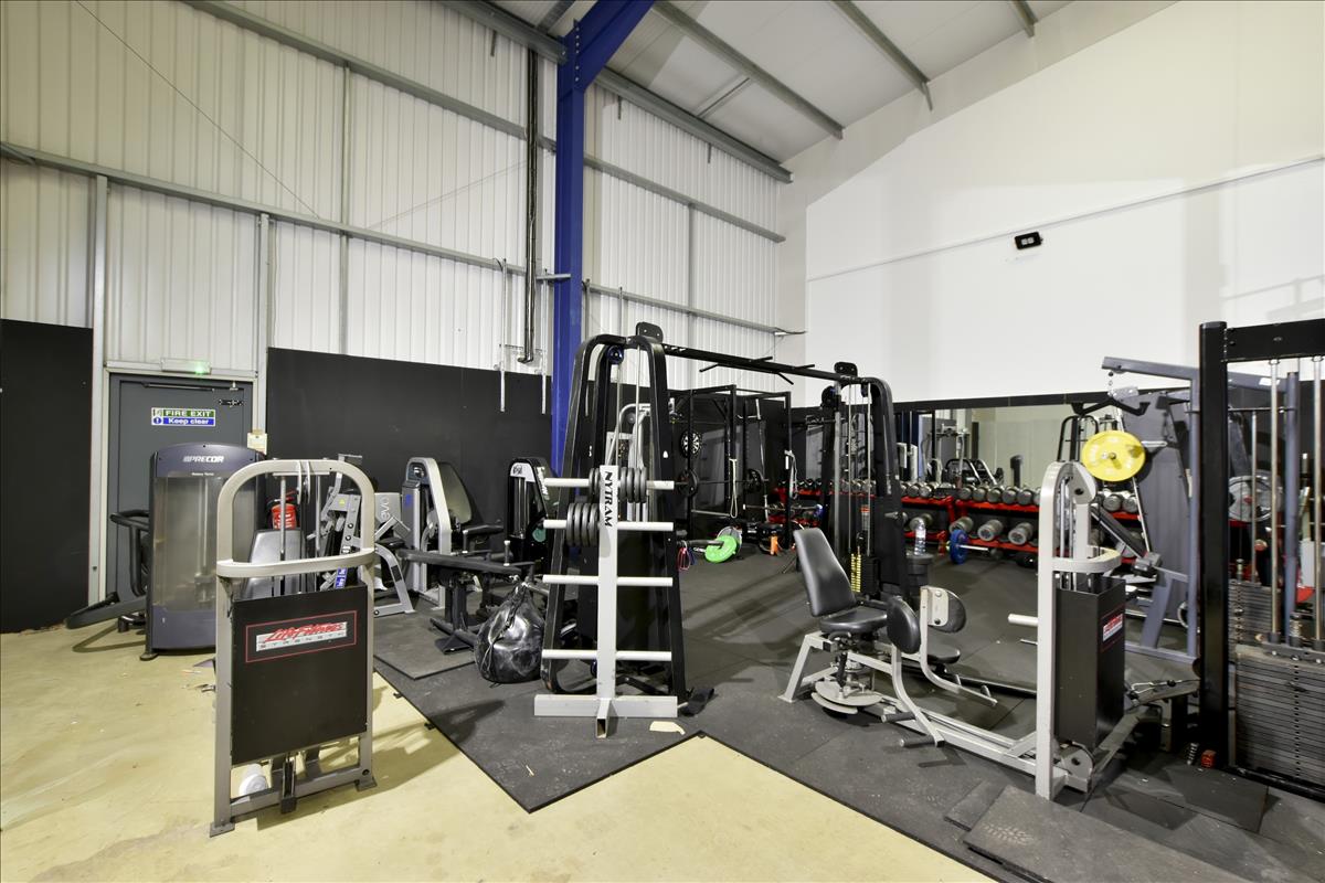 Property Image f5ef8d35-e239-483d-a03b-0b9db6cb03a1