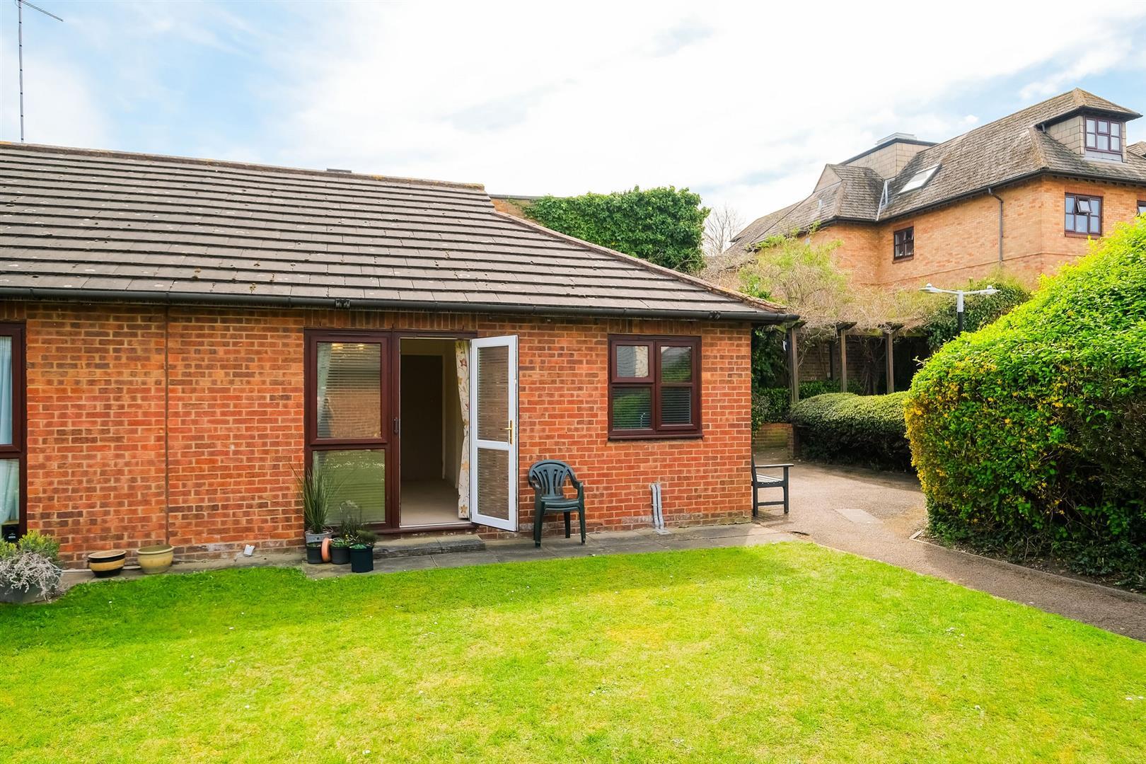 Property Image f5effe4a-9a91-493d-bbe2-d1f2924fa30a