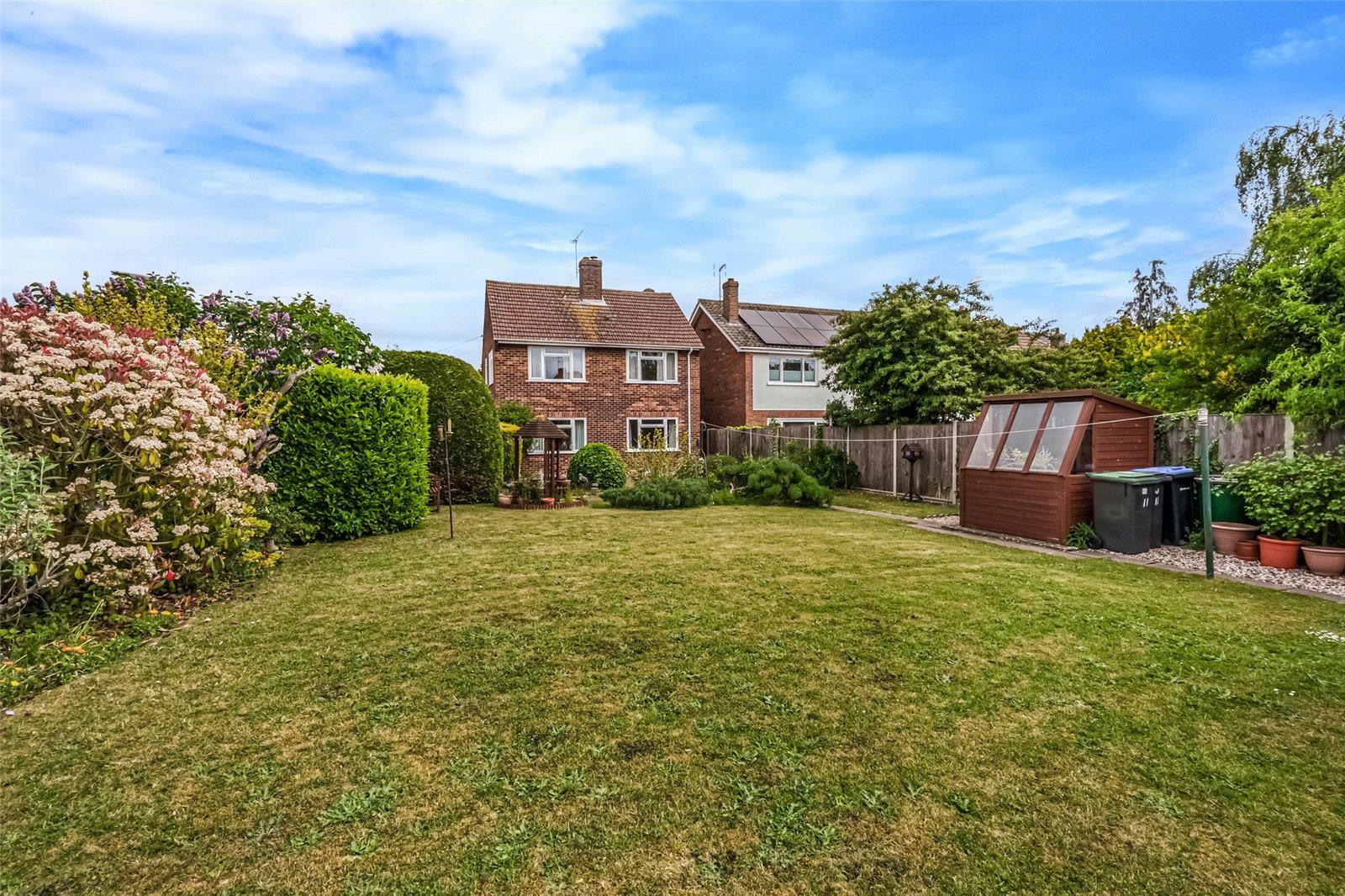 Property Image f5f072b7-09f6-4145-8051-2e0a8a0be269