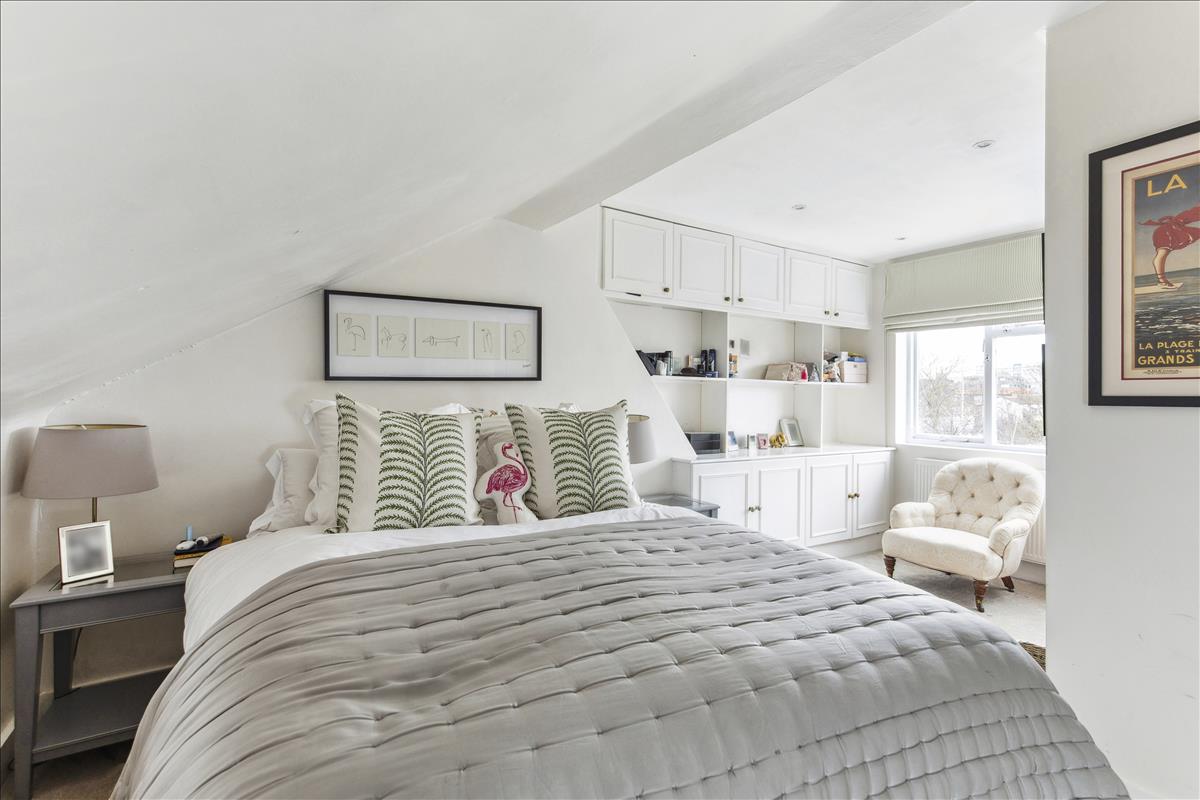 Property Image f5f0fd28-fb3a-46e2-973d-f6b3c9d7eac3