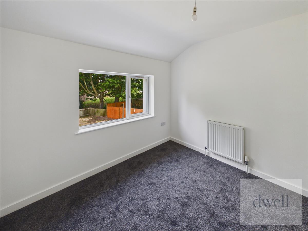 Property Image f5f105d1-c1cd-4684-b3a7-9206254ebafe