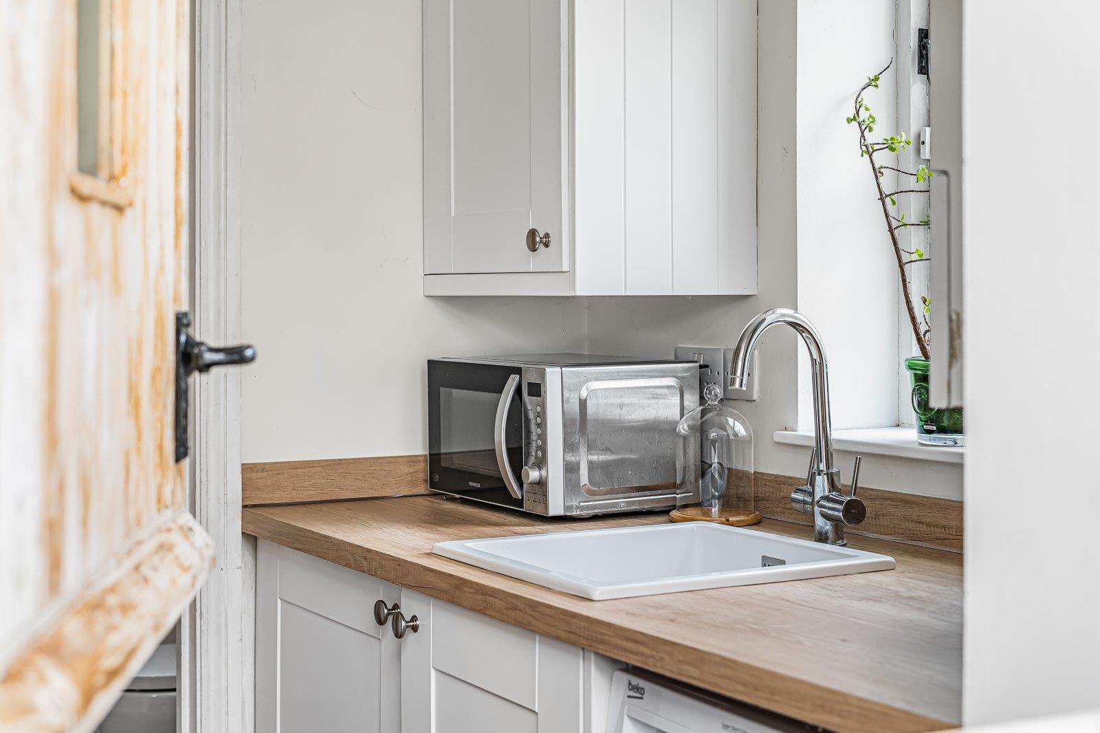 Property Image f5f2beed-19e0-444a-8934-efd907eade5f