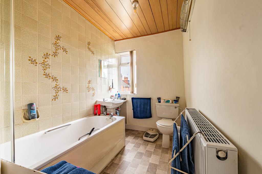 Property Image f5f2bf32-2244-41d0-9caa-5fe072a27098