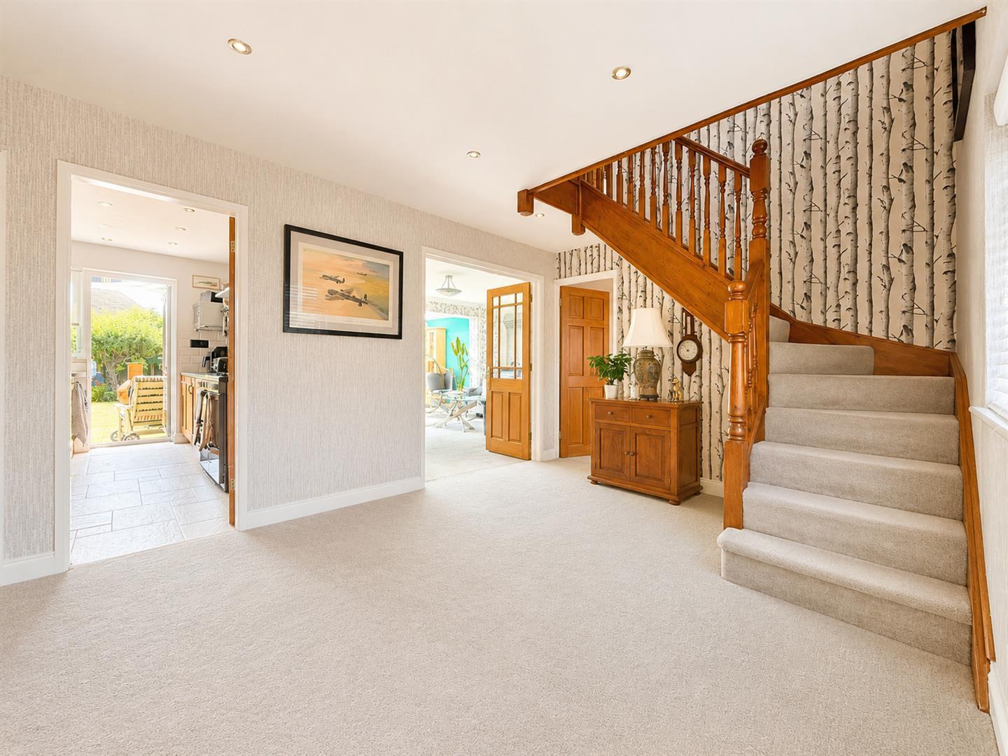 Property Image f5f3a998-dec7-456c-88fb-2989ab72f414