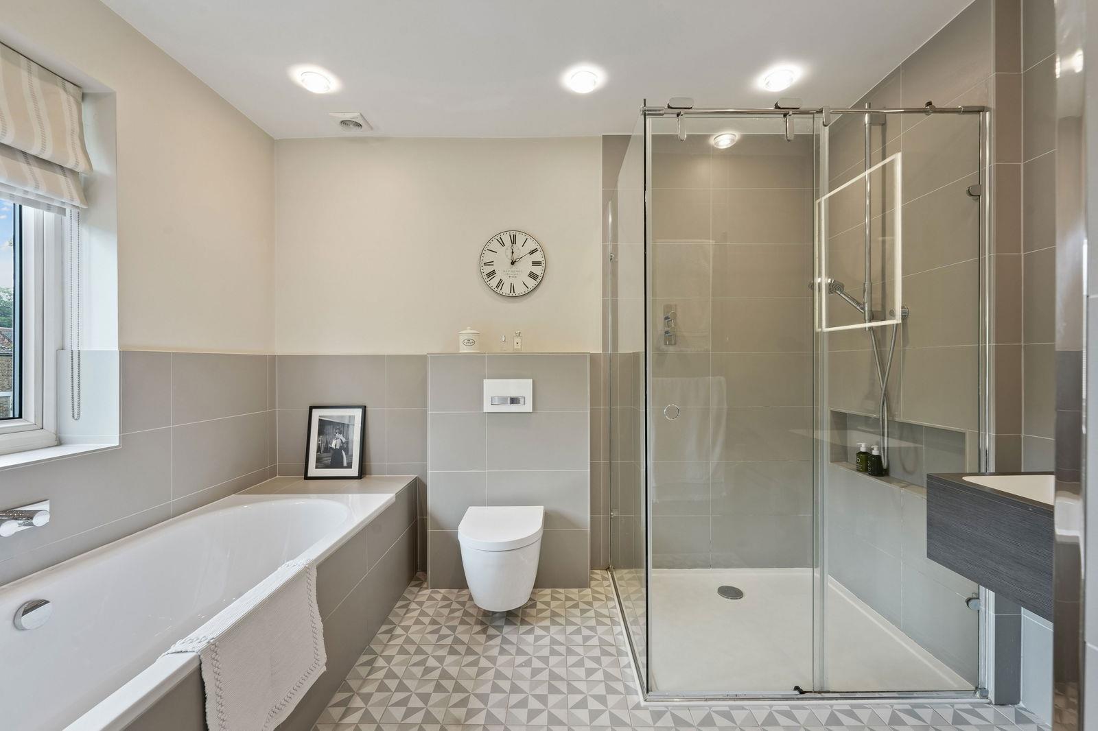 Property Image f5f40296-0fcc-49c4-84ba-81fa7b5ae04a