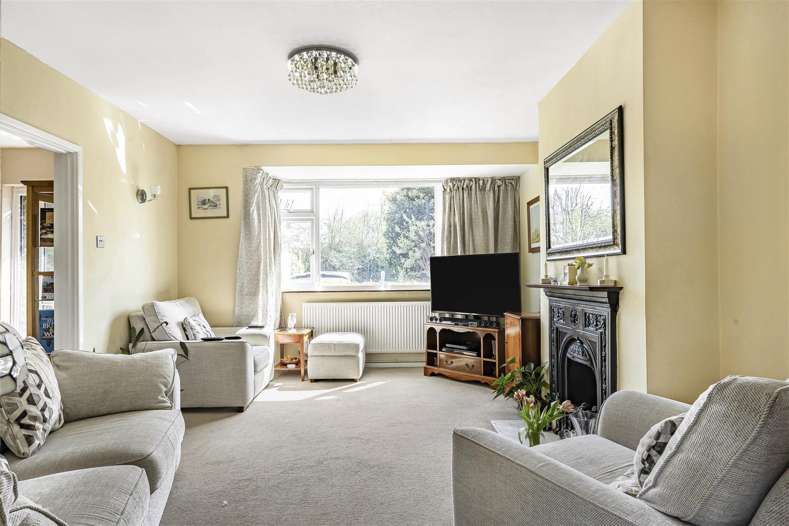 Property Image f5f4e2c0-4d9c-4129-a96f-c1780fc9009d