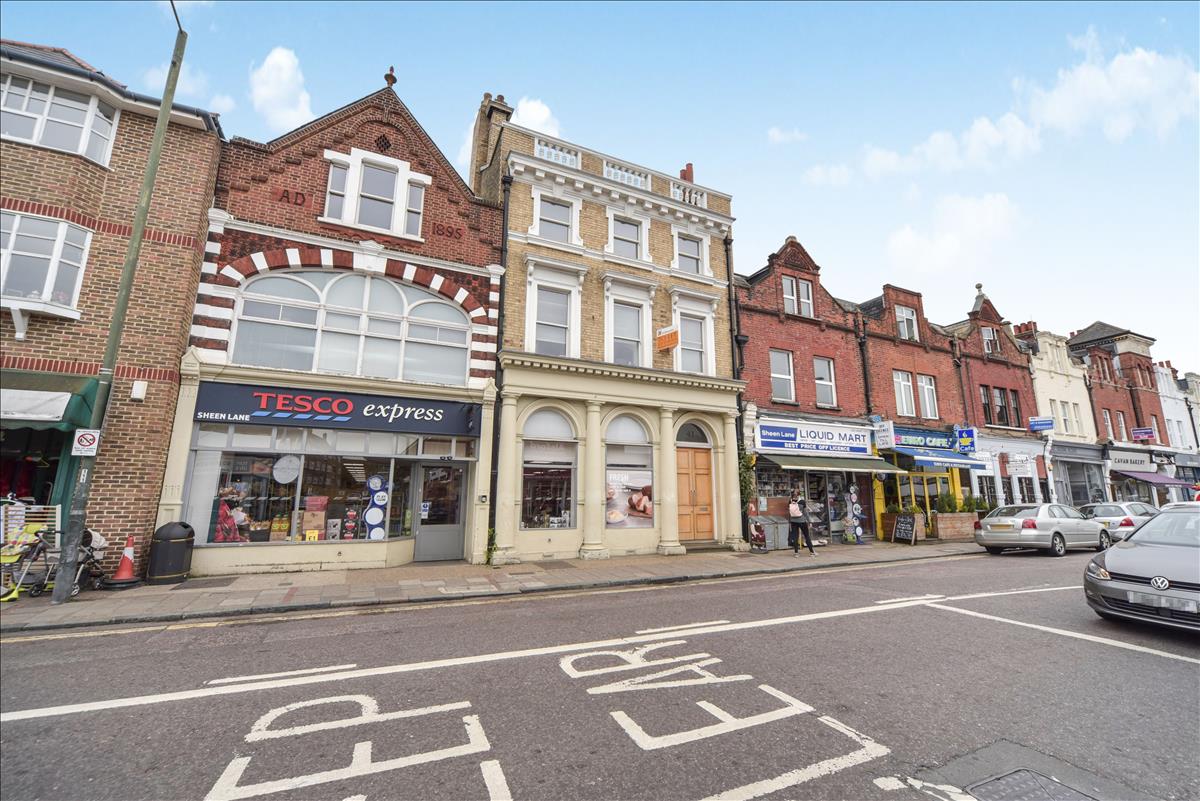 Property Image f5f4fde3-9971-4c0b-883f-604ba2b38896