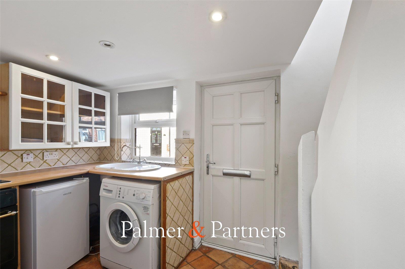 Property Image f5f503dc-af3d-489f-9108-4df78f1e072d