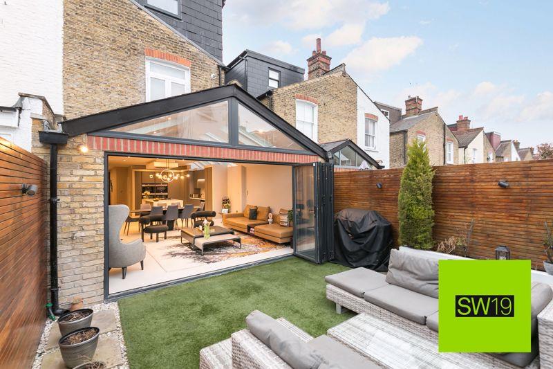 Property Image f5f5588c-0d0a-4366-bb74-840b00beaaf1