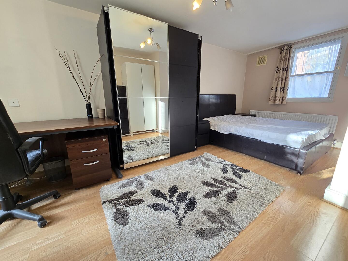 Property Image f5f58913-7765-446e-9702-02d0121433ef