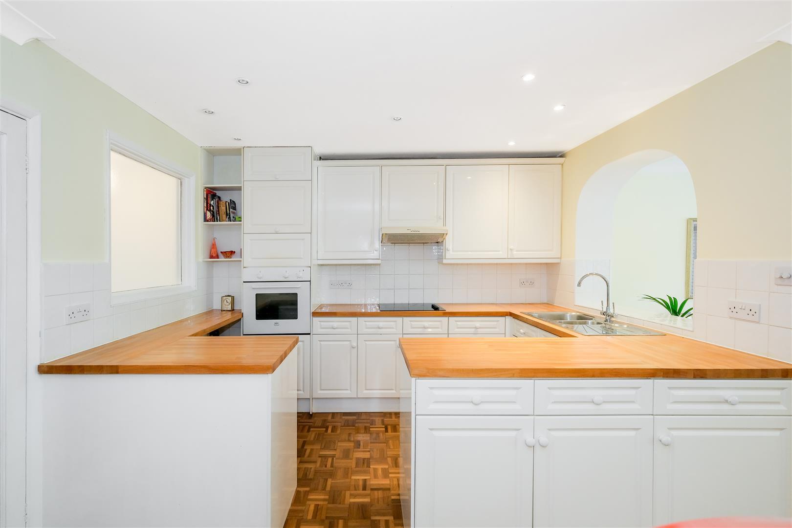 Property Image f5f5c18e-ec77-4d72-abde-46811e1cb13d