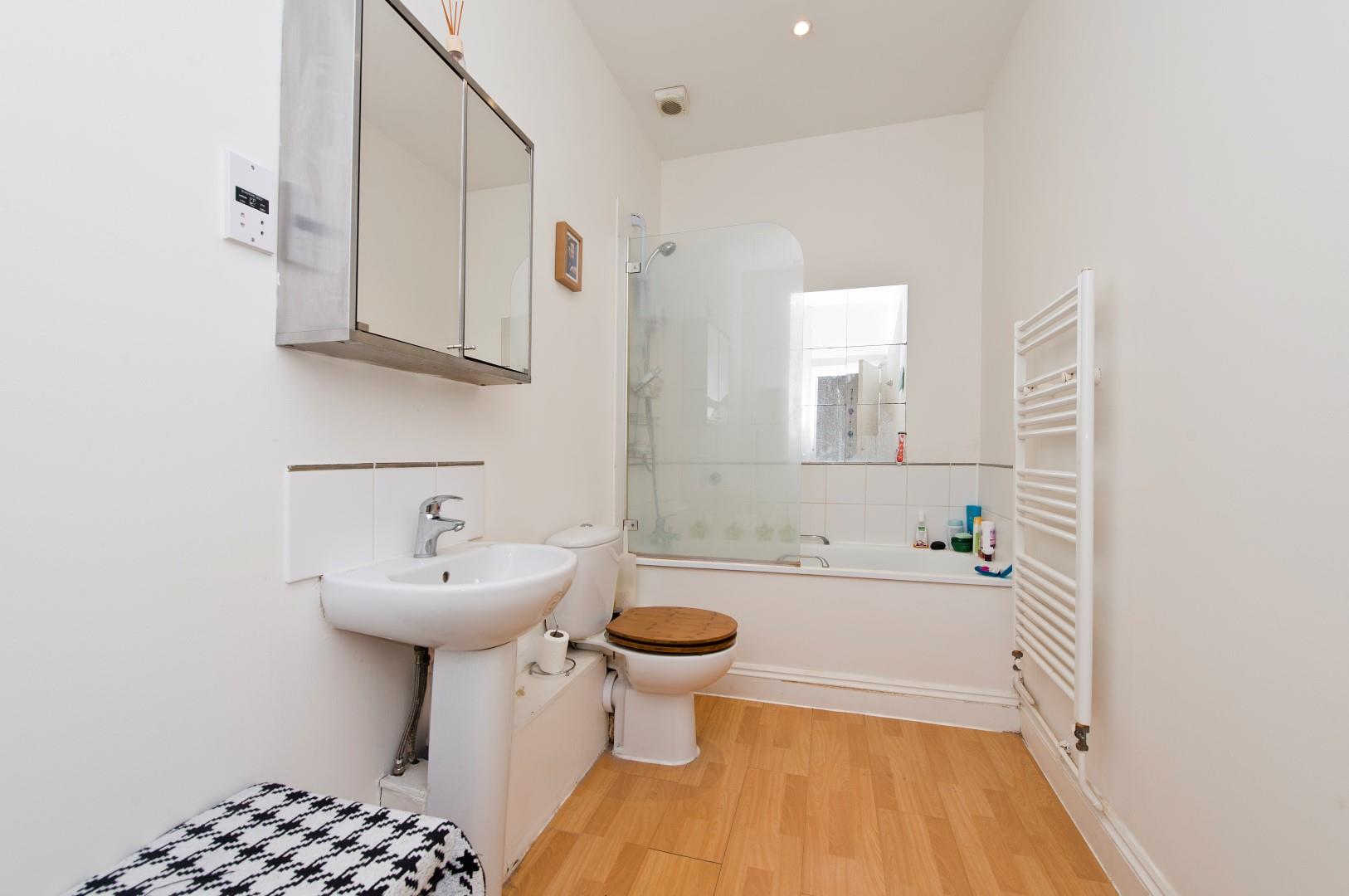 Property Image f5f5c2ff-851e-4fa9-92ce-177079302e48