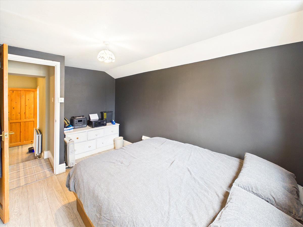 Property Image f5f64174-8b77-45ab-ab95-bb02ad3d9bad