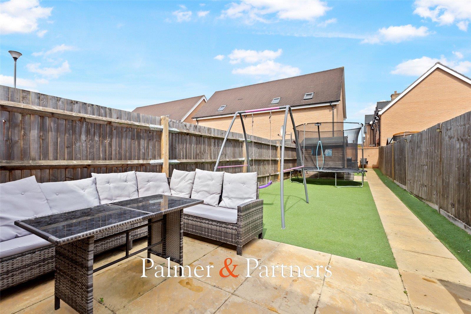 Property Image f5f81229-10c8-40f9-ba2e-322a45f68f1e