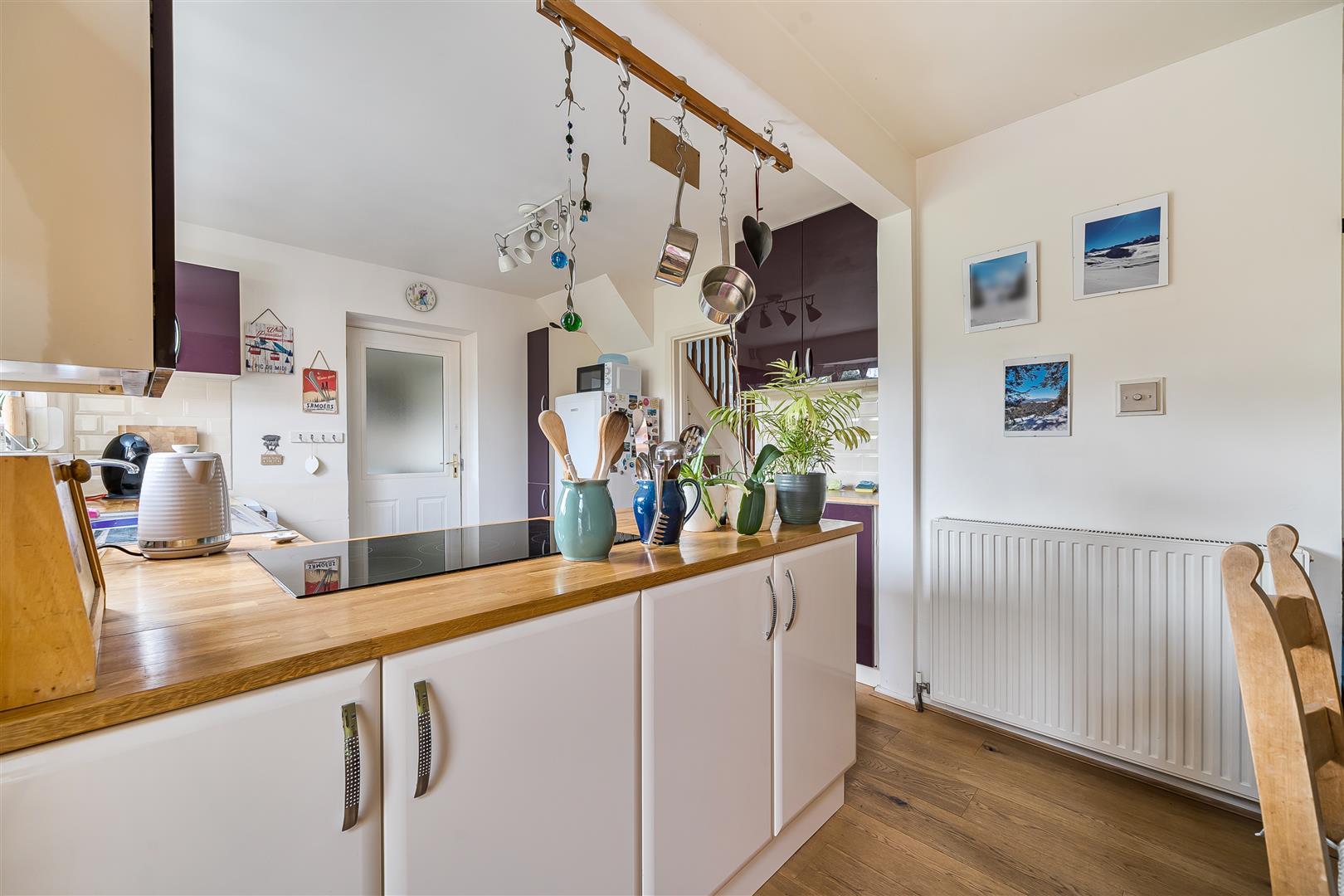 Property Image f5f8a9c4-0b6e-406a-bda8-57ca23d04c9f