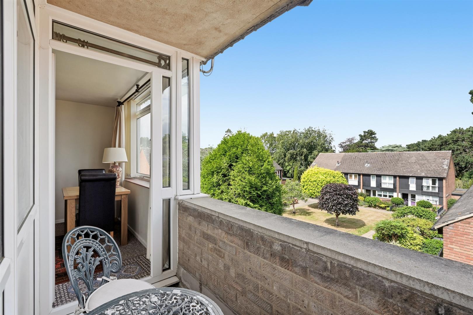 Property Image f5f940a1-8a03-4e2b-a397-f7bd601fee90