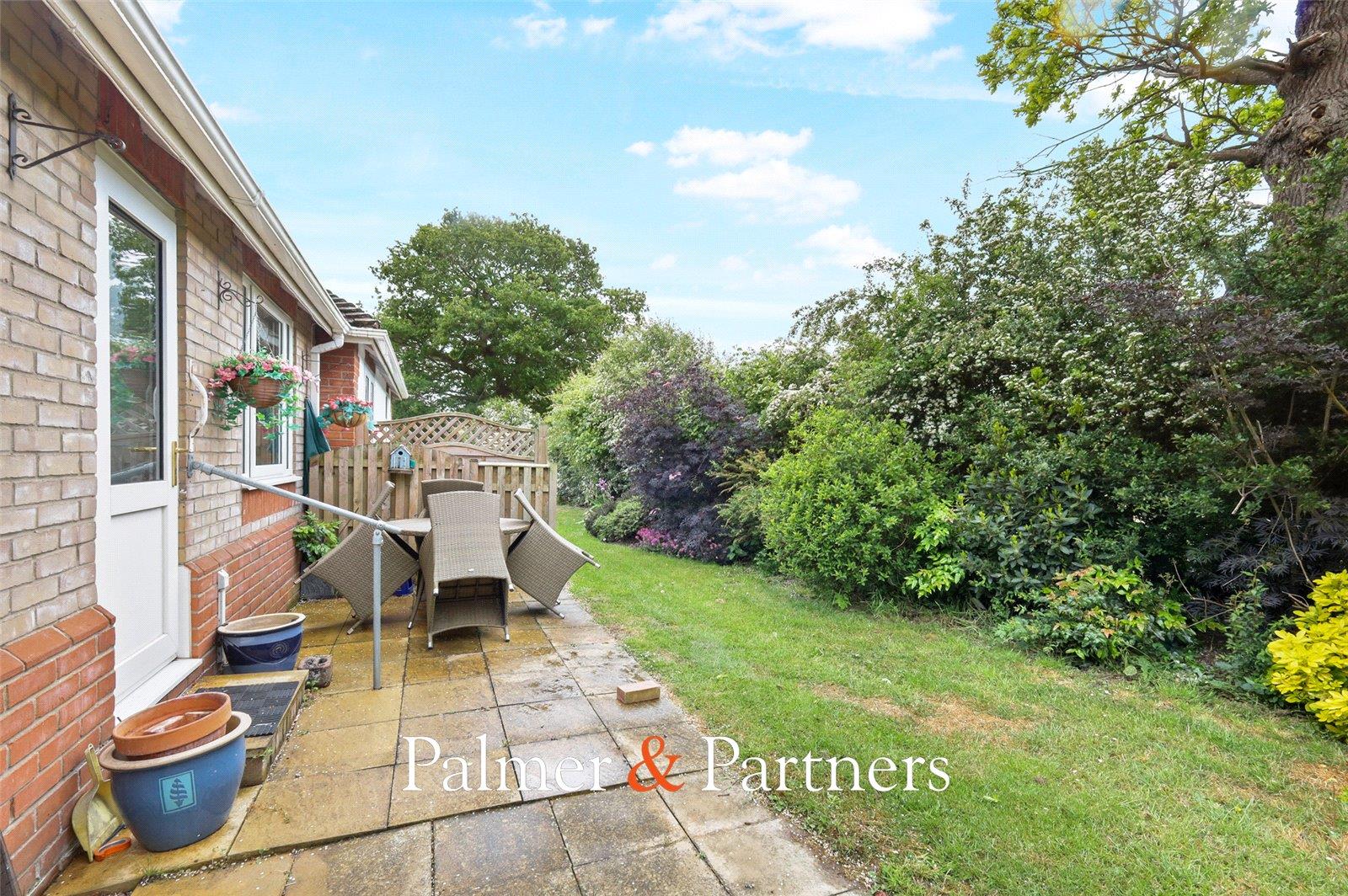 Property Image f5f9cae9-e038-4e3b-9764-ca5a2e2f45dd