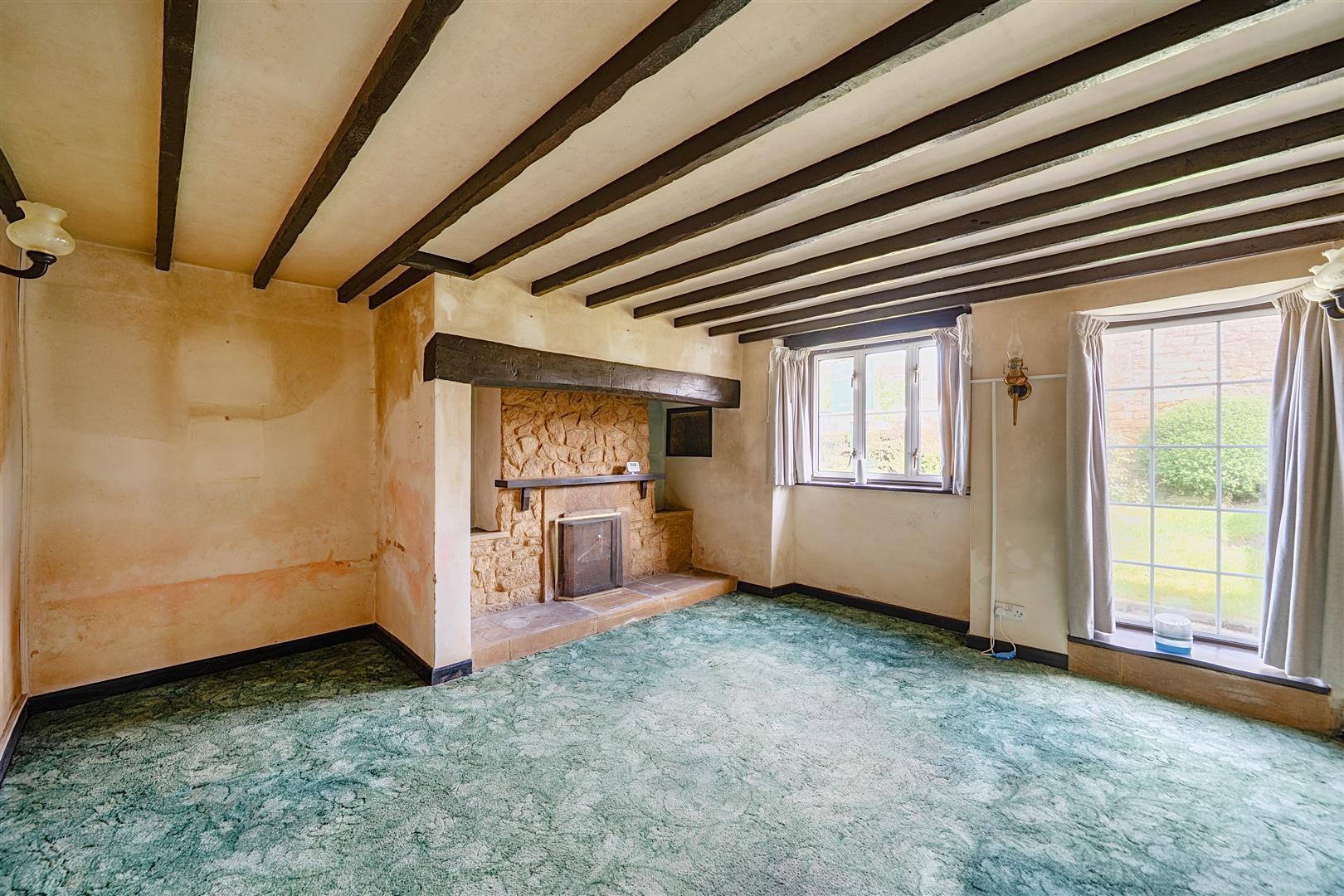 Property Image f5f9d65c-831a-485b-8d47-77bcf3b856a9