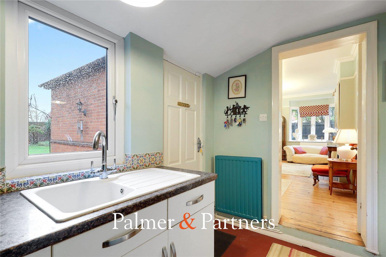Property Image f5fa49f9-097c-4b24-afa0-3a78124ed623